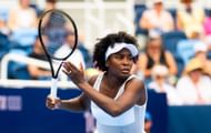 Cincinnati Open 2025 - Day 1 - Source: Getty